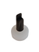DELUXE APPLICATOR BOTTLE 12 OZ, Alternate Image 2