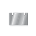 4" X 6" REPL BLADE W/SLOTS, Primary Image