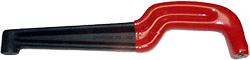 MAGNETIC DRIVING BAR, Primary Image