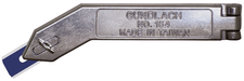 RAZOR BLADE KNIFE, Primary Image
