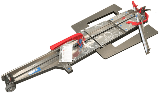 61" MONTOLIT P3 TILE CUTTER, Primary Image