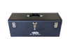 24" HEAVY DUTY STEEL TOOL BOX, Alternate Image