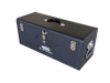 24" HEAVY DUTY STEEL TOOL BOX, Primary Image