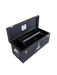 24" HEAVY DUTY STEEL TOOL BOX, Alternate Image 4