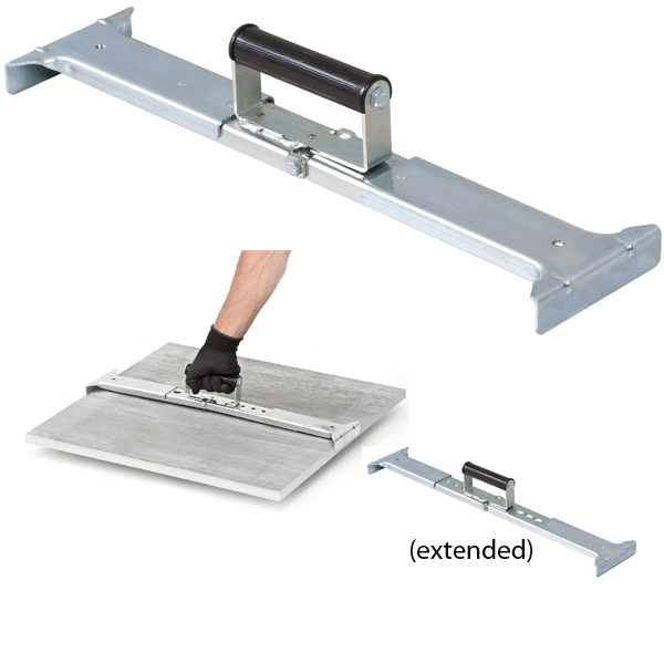 TILE LIFTER, Alternate Image