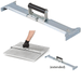 TILE LIFTER, Alternate Image