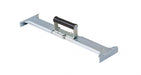 TILE LIFTER, Primary Image