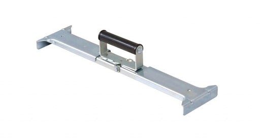 TILE LIFTER, Primary Image