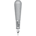 PIN VISE WITH HANDLE, Primary Image