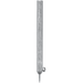 PIN VISE, Primary Image