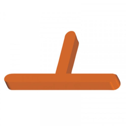 1/16" T STONE SPACER (500/PK), Primary Image