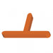 1/16" T STONE SPACER (500/PK), Primary Image