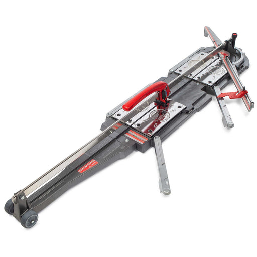 63-1/2" MASTERPIUMA P5 TILE CUTTER, Primary Image