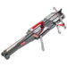 63-1/2" MASTERPIUMA P5 TILE CUTTER, Primary Image