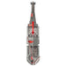 63-1/2" MASTERPIUMA P5 TILE CUTTER, Alternate Image 3