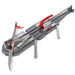 63-1/2" MASTERPIUMA P5 TILE CUTTER, Alternate Image