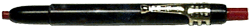 MECHANICAL MARKING PENCIL, Primary Image