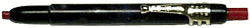 MECHANICAL MARKING PENCIL, Primary Image