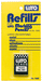 REFILL LEADS FOR NO. 1620C MARKING PENCIL (6/PK), Primary Image