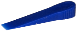 GRIPPER WEDGES (550/JAR), Primary Image
