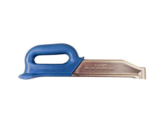 MAGNETIC DRIVING BAR, Primary Image