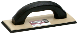 ECONOMY GROUTING FLOAT, Primary Image