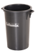 17 GALLON TALL BUCKET FOR LEVMIX65, Primary Image