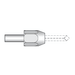 ADAPTER FOR NO. 10 BIT, Primary Image