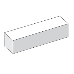 DRESSING STICK, Primary Image