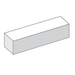DRESSING STICK, Primary Image