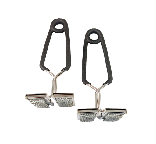 SEAM SQUEEZER, Primary Image