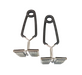 SEAM SQUEEZER, Primary Image
