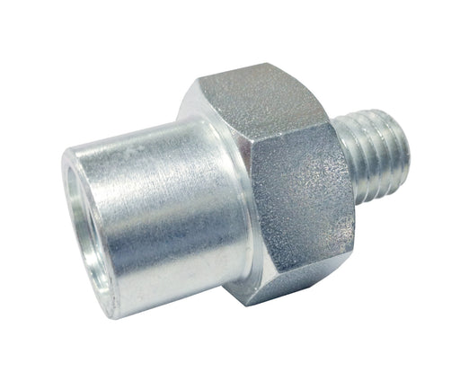 M14 X 2 MM TO 5/8-11 THREAD ADAPTER, Primary Image