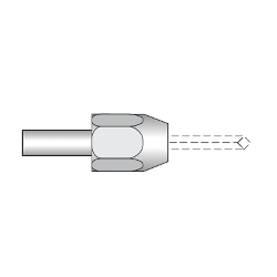 ADAPTER FOR 8 BIT, Primary Image