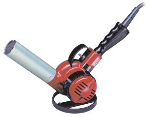ELECTRIC HEAT GUN, Primary Image