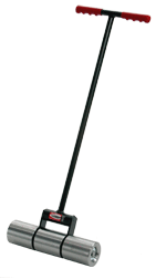35 LB CARPET ROLLER, Primary Image