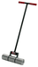 35 LB CARPET ROLLER, Primary Image