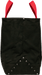 HEAVY DUTY CANVAS TOOL BAG, Alternate Image