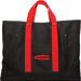 HEAVY DUTY CANVAS TOOL BAG, Primary Image