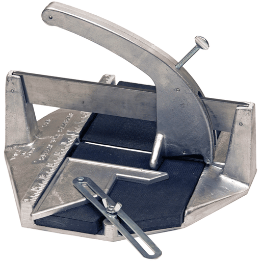 CERAMIC TILE CUTTER, Primary Image