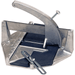 CERAMIC TILE CUTTER, Primary Image