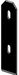 2" REPLACEMENT BLADE, Primary Image