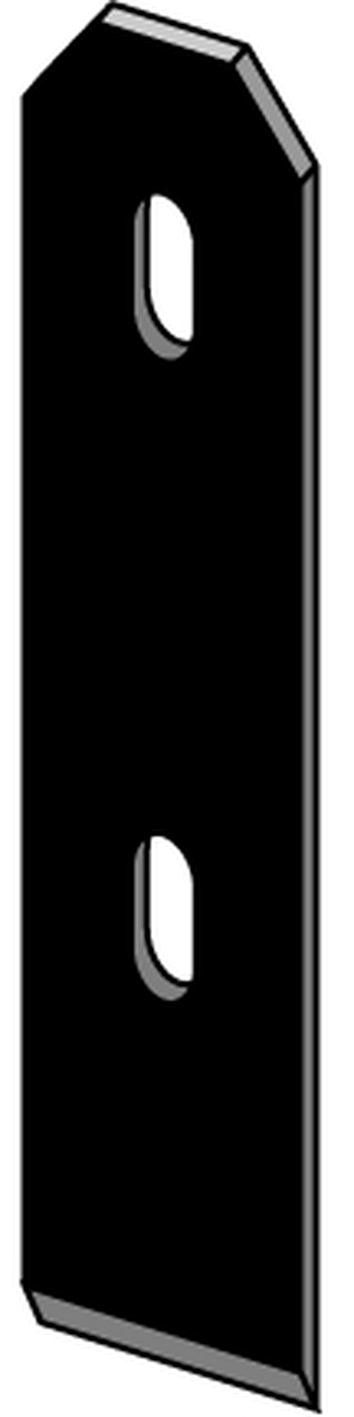 2" REPLACEMENT BLADE, Primary Image
