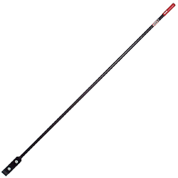 2" HEAVY DUTY SCRAPER, Primary Image