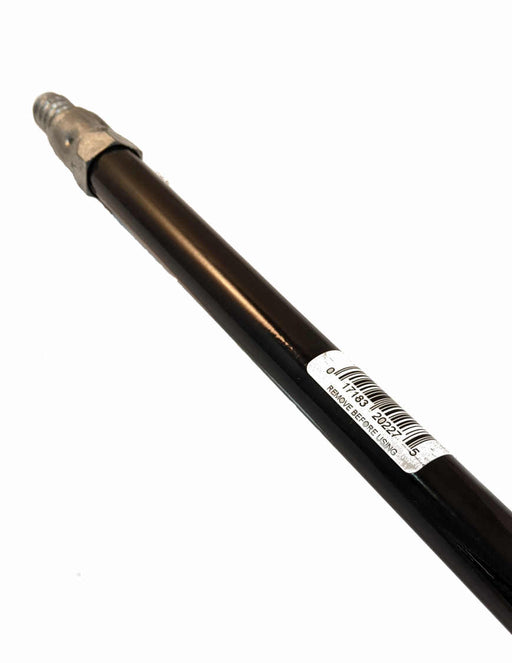 HEAVY DUTY METAL HANDLE, Primary Image