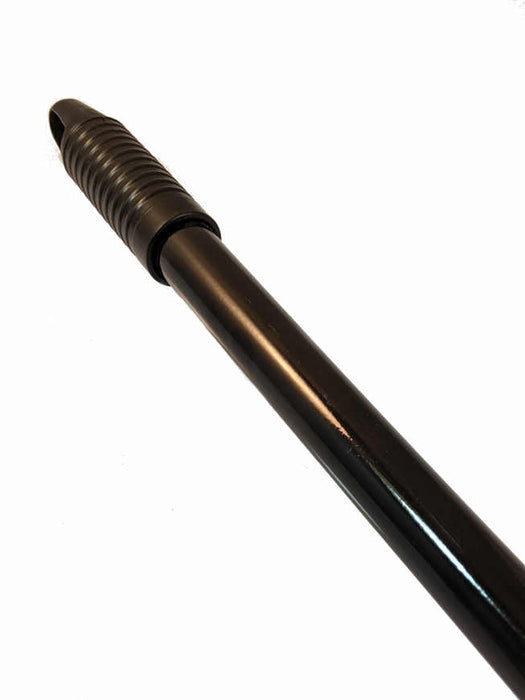 HEAVY DUTY METAL HANDLE, Alternate Image
