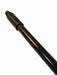HEAVY DUTY METAL HANDLE, Alternate Image