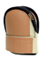 SUPER-SOFT XL LEATHERHEAD KNEE PADS, Primary Image