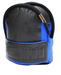SUPER-SOFT XL BLUE KNEE PADS, Primary Image