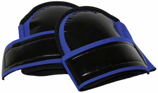 SUPER-SOFT KNEE PADS, Primary Image